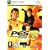 Pro Evolution Soccer 6