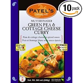 Patel
