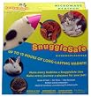Pet Supply Imports SnuggleSafe Pet Heating Pad
