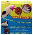 Pet Supply Imports SnuggleSafe Pet Heating Pad