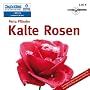 Kalte Rosen: D�monen in Beton (1 MP3 CD)