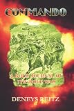 Commando: A Boer Journal Of The Boer War