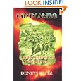Commando: A Boer Journal of the Boer War