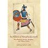 The Allure of Nezahualcoyotl: Pre-Hispanic History, Religion, and NahuaPoetics