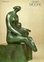 Henry Moore, 85th Birthday Exhibition: Stone carvings, bronze sculptures, drawings / 15 June-13 August 1983