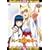 �䂪�Ƃ̂���ׂ��܁B ����� �y�V�ϐ���p�b�N�z ��늪 [DVD]