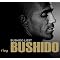 Bushido / Ersguterjunge