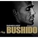 Bushido - Das H�rbuch (4 CDs)