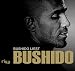 Bushido - Das Hörbuch (4 CDs)