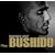 Bushido - Das H�rbuch (4 CDs)