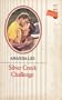 Silver Creek Challenge (Silhouette Romance #651)