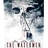 The Watermen
