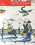Pagodes et dragons : Exotisme et fantaisie dans l'Europe rococo 1720-1770