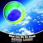 What Can We Do About Ozone Loss? (Protecting Our Planet)