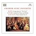 Chamber Music Favourites - Haydn, Mozart, Schumann Image of Chamber Music Favourites - Haydn, Mozart, Schumann