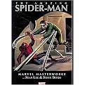 Marvel Masterworks (the Incredible Hulk 4) (Paperback)