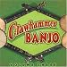 Clawhammer Banjo, Vol. 3