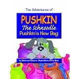 Pushkin's New Bag