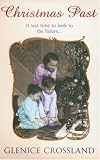 Christmas Past