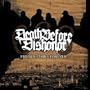 Dead To Me [Explicit]