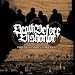 Friends Family Forever (Reissue) [Explicit]