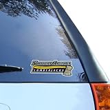 NCAA Northern Arizona Lumberjacks 2