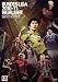 ドイツサッカー・ブンデスリーガ 2010-11 シーズンハイライト [DVD]