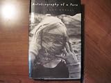 Autobiography of a Face