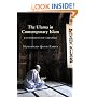 The Ulama in Contemporary Islam: Custodians of Change (Princeton Studies in Muslim Politics)