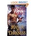 Master of Darkness (Mageverse Series)