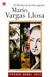 El Paraiso en la otra esquina/ The Way to Paradise (Narrativa (Punto de Lectura)) (Spanish Edition)