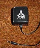 Atari Power Supply AC Adapter