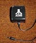 Atari Power Supply AC Adapter