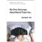 Top 10 Short Story Collections