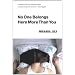 Top 10 Short Story Collections