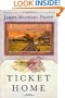 Ticket Home