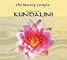 Produkt-Bild: The Beauty Temple-Kundalini