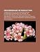 Orchidoideae Introduction: Common Spotted Orchid, Fragrant Orchid, Platanthera Blephariglottis, Zeuxine, AA, Platanthera Bifolia, Cheirostylis: Common ... stairsii, Caladenia robinsonii, Herminium