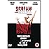 Scream And Scream Again [DVD]