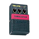 ARION アリオン Tubulator チューブレイター MTE-1