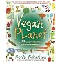 Vegan Planet: 400 Irresistible Recipes with Fantas&hellip by Robin Robertson
