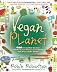 Vegan Planet