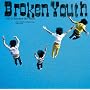 Broken Youth
