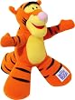 Disney Pooh Bounce Along Tigger