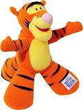 Disney Pooh Bounce Along Tigger