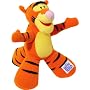 Disney Pooh Bounce Along Tigger