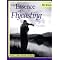 Recommended Fly Casting Books