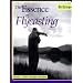 The Essence of Flycasting
