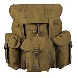 rucksack rucksack