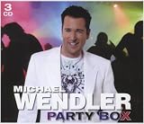 Produkt-Bild: Die Partybox
